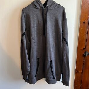 Under Armour Men’s Hoodie